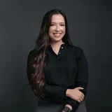 Foto de Amanda Carvalho