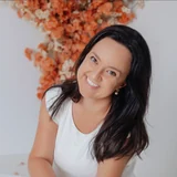 Foto de Maria Bethania